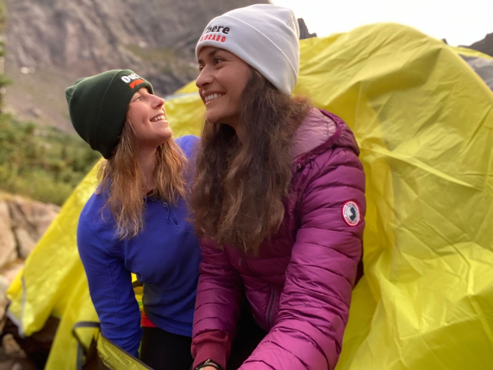 OutThere Colorado Beanie (Photo) Credit Breanna Sneeringer